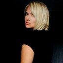 Знакомства: Евгения, 49 лет, Гомель