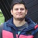 Знакомства: Руслан, 34 года, Николаев