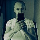 Знакомства: Anatolii, 40 лет, Вроцлав