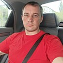 Знакомства: Бобэр, 35 лет, Стаханов