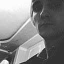 Знакомства: Fedor, 35 лет, Осиповичи