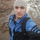 Знакомства: Али, 25 лет, Усолье-Сибирское