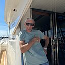 Знакомства: Анатолий, 46 лет, Владивосток