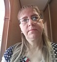 Знакомства: Татьяна, 43 года, Новокузнецк