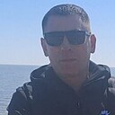 Знакомства: Андрей, 47 лет, Южно-Сахалинск