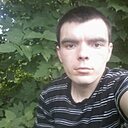 Знакомства: Валерий, 38 лет, Ростов-на-Дону