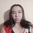 Знакомства: Розбите Серце, 36 лет, Никополь