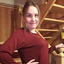 Знакомства: Анна, 39 лет, Николо-Березовка