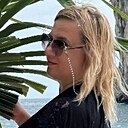 Знакомства: Наталья, 41 год, Нижний Новгород