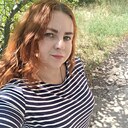 Знакомства: Милашка, 35 лет, Антрацит