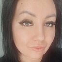 Знакомства: Светлана, 37 лет, Тверь