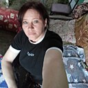 Знакомства: Елена, 42 года, Грайворон