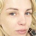 Знакомства: Мария, 50 лет, Копейск