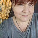 Знакомства: Анна, 51 год, Белореченск