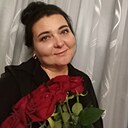 Знакомства: Наталья, 40 лет, Челябинск