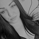 Знакомства: Кристина, 36 лет, Абакан