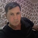 Знакомства: Жахонгир, 49 лет, Самарканд