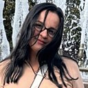 Знакомства: Рина, 37 лет, Нижний Новгород