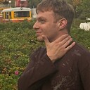 Знакомства: Дима, 23 года, Жабинка