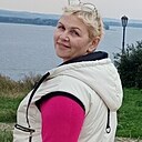 Знакомства: Катерина, 51 год, Йошкар-Ола