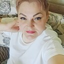 Знакомства: Татьяна, 40 лет, Йошкар-Ола