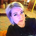 Знакомства: Наталья, 45 лет, Мегион