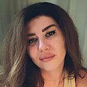 Знакомства: Машуля, 43 года, Буинск