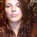 Знакомства: Лена, 47 лет, Кропоткин