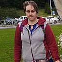 Знакомства: Оксана, 37 лет, Сясьстрой