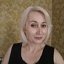 Знакомства: Гуля, 49 лет, Кызылорда