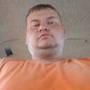 Знакомства: Дмитрий, 28 лет, Темрюк