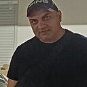 Знакомства: Владимир, 41 год, Одесса