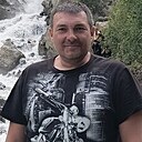 Знакомства: Николай, 45 лет, Волгодонск