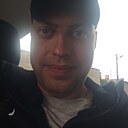 Знакомства: Vladzimir, 31 год, Лешно