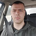 Знакомства: Евгений, 33 года, Щучин