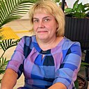 Знакомства: Наталья, 48 лет, Михайловск (Ставропольский Край)