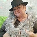 Знакомства: Анна, 50 лет, Ачинск