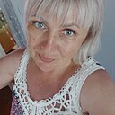 Знакомства: Полина, 40 лет, Череповец