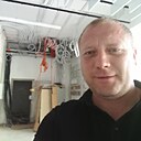 Знакомства: Евгений, 38 лет, Ачинск