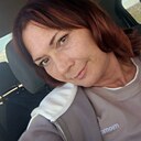 Знакомства: Юлия, 44 года, Димитровград