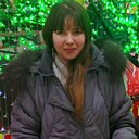 Знакомства: Алина, 37 лет, Чита