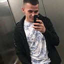 Знакомства: Анатолий, 27 лет, Гулькевичи