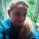 Знакомства: Ксения, 51 год, Хабаровск