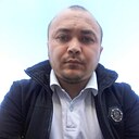 Знакомства: Юрий, 38 лет, Караганда