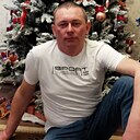 Знакомства: Www, 40 лет, Петропавловск