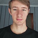 Знакомства: Евгений, 46 лет, Бердянск