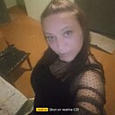 Знакомства: Яна, 38 лет, Смоленск