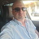 Знакомства: Камиль, 41 год, Махачкала