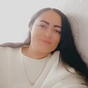 Знакомства: Дарина, 37 лет, Усть-Илимск