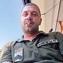 Знакомства: Богдан, 34 года, Винница